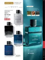 Revista Eudora ciclo 14 2025 82