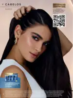 Revista Eudora ciclo 14 2025 83