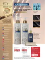 Revista Eudora ciclo 14 2025 85