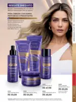 Revista Eudora ciclo 14 2025 90