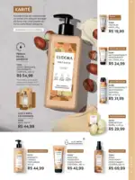 Revista Eudora ciclo 14 2025 10