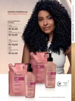 Revista Eudora ciclo 14 2025 94
