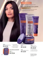 Revista Eudora ciclo 14 2025 99