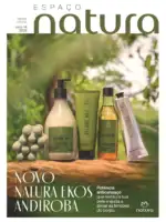 Revista Natura ciclo 14 2025 1 Revista Natura ciclo 14 2025