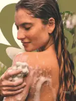 Revista Natura ciclo 14 2025 101