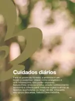 Revista Natura ciclo 14 2025 102
