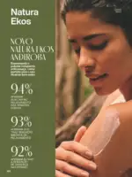 Revista Natura ciclo 14 2025 103