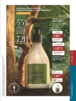 Revista Natura ciclo 14 2025 104