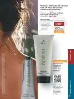 Revista Natura ciclo 14 2025 108