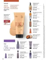 Revista Natura ciclo 14 2025 109