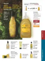 Revista Natura ciclo 14 2025 110