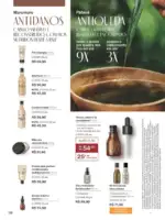 Revista Natura ciclo 14 2025 113