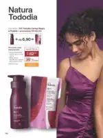 Revista Natura ciclo 14 2025 115