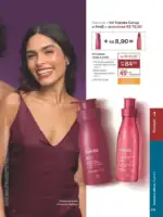 Revista Natura ciclo 14 2025 116
