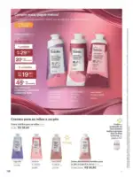 Revista Natura ciclo 14 2025 119
