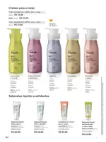 Revista Natura ciclo 14 2025 123