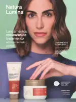 Revista Natura ciclo 14 2025 131