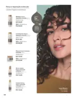 Revista Natura ciclo 14 2025 137