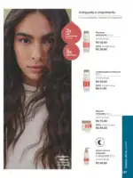 Revista Natura ciclo 14 2025 138