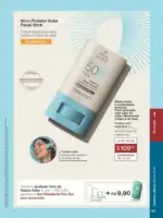 Revista Natura ciclo 14 2025 144