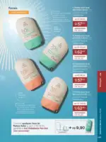Revista Natura ciclo 14 2025 146