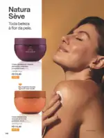 Revista Natura ciclo 14 2025 147