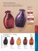 Revista Natura ciclo 14 2025 148