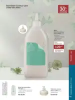 Revista Natura ciclo 14 2025 150