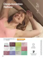 Revista Natura ciclo 14 2025 151
