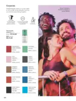 Revista Natura ciclo 14 2025 155