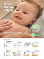 Revista Natura ciclo 14 2025 157