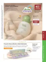 Revista Natura ciclo 14 2025 158