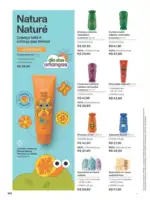 Revista Natura ciclo 14 2025 161