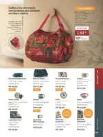 Revista Natura ciclo 14 2025 164