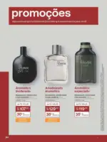 Revista Natura ciclo 14 2025 165