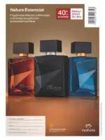 Revista Natura ciclo 14 2025 2