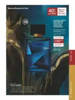 Revista Natura ciclo 14 2025 20