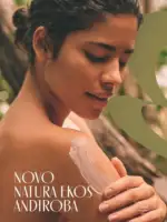 Revista Natura ciclo 14 2025 3