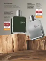 Revista Natura ciclo 14 2025 23