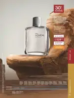 Revista Natura ciclo 14 2025 24
