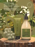 Revista Natura ciclo 14 2025 4