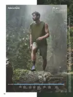 Revista Natura ciclo 14 2025 31