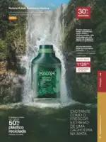 Revista Natura ciclo 14 2025 32