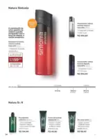 Revista Natura ciclo 14 2025 35