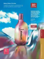 Revista Natura ciclo 14 2025 38