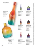 Revista Natura ciclo 14 2025 39