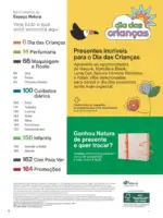 Revista Natura ciclo 14 2025 5