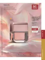 Revista Natura ciclo 14 2025 46