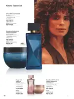 Revista Natura ciclo 14 2025 49