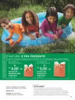 Revista Natura ciclo 14 2025 6